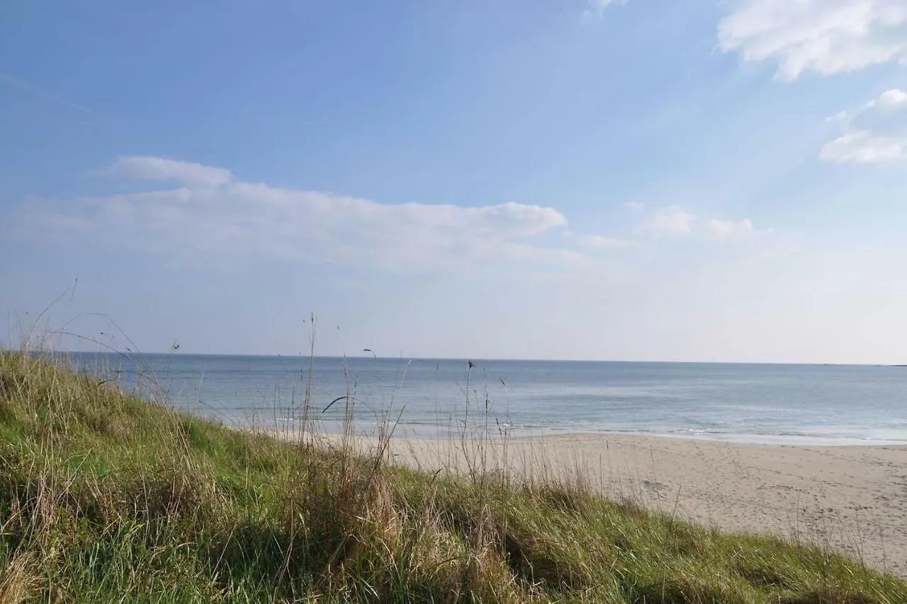 Petite Location De Vacances En Bretagne Sud Névez 0*,